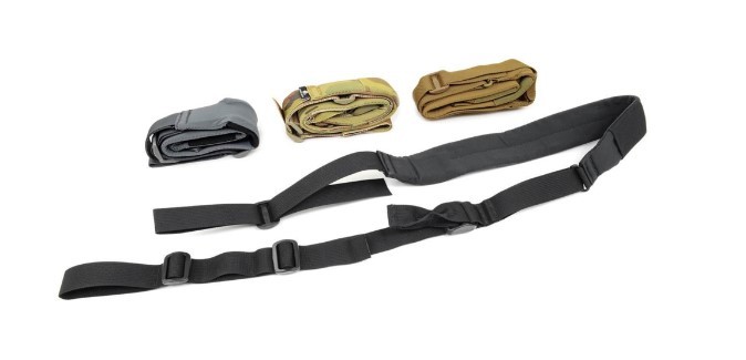 SI S3 Sling Lite Coyote BROWN - 556 Black Friday Promotion